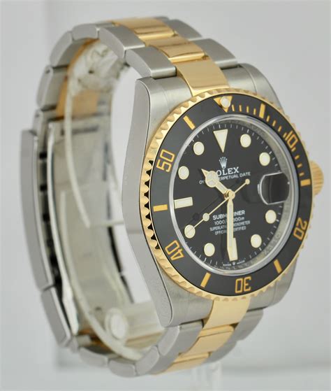 new rolex submariner 42mm|rolex submariner date 41mm price.